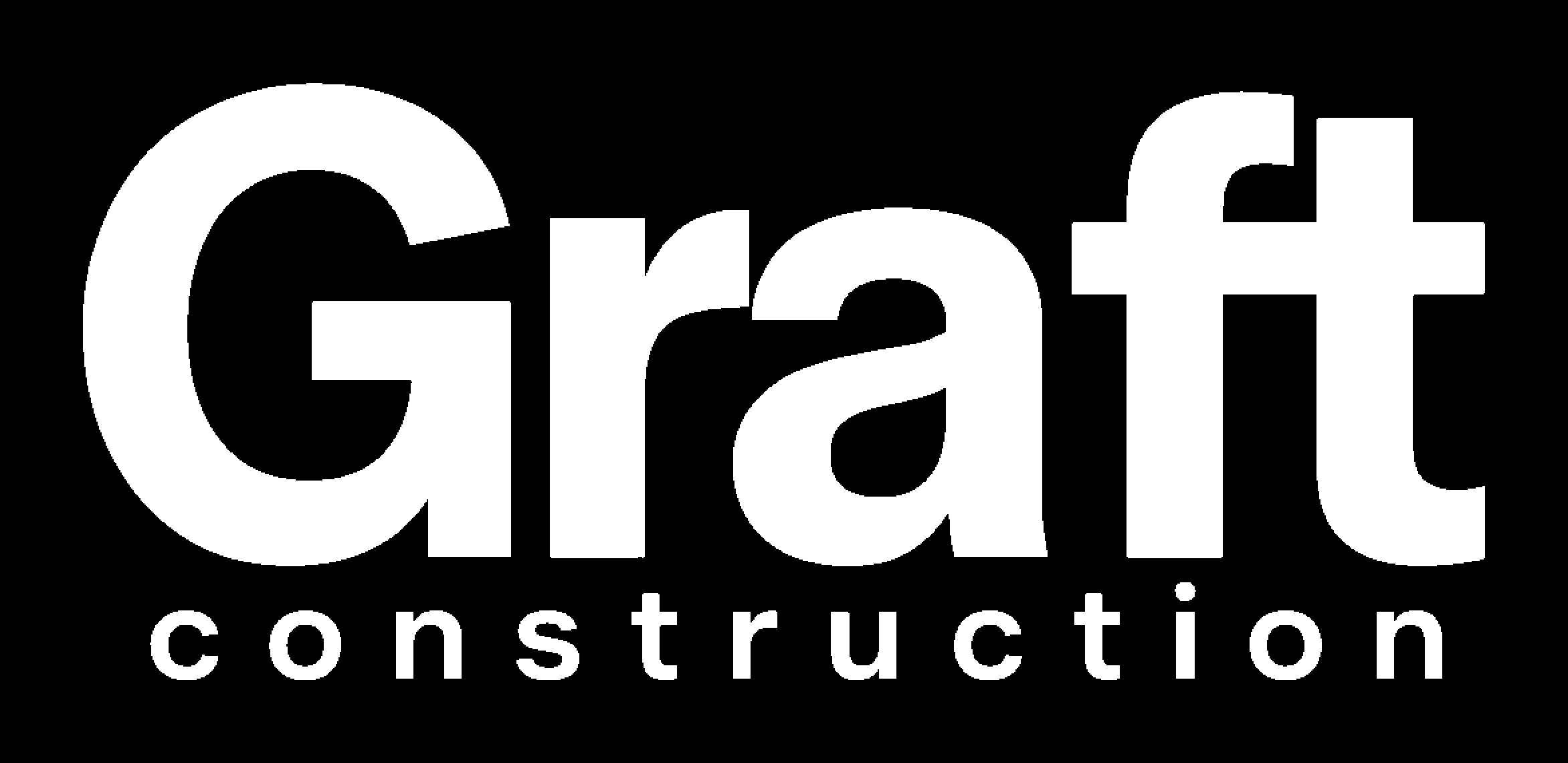 Graft Construction